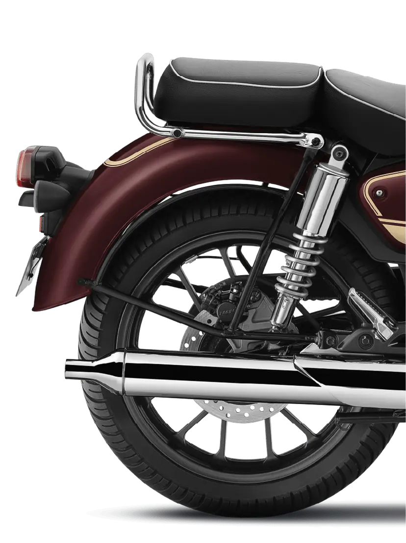 Honda Selectable Torque Control (HSTC)